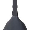 Torba termiczna HUNTINGTON BEACH P179894G