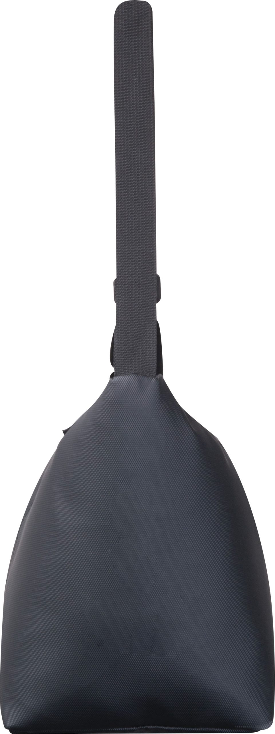 Torba termiczna HUNTINGTON BEACH P179894G