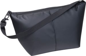 Torba termiczna HUNTINGTON BEACH P179894G 