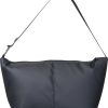 Torba termiczna HUNTINGTON BEACH P179894G