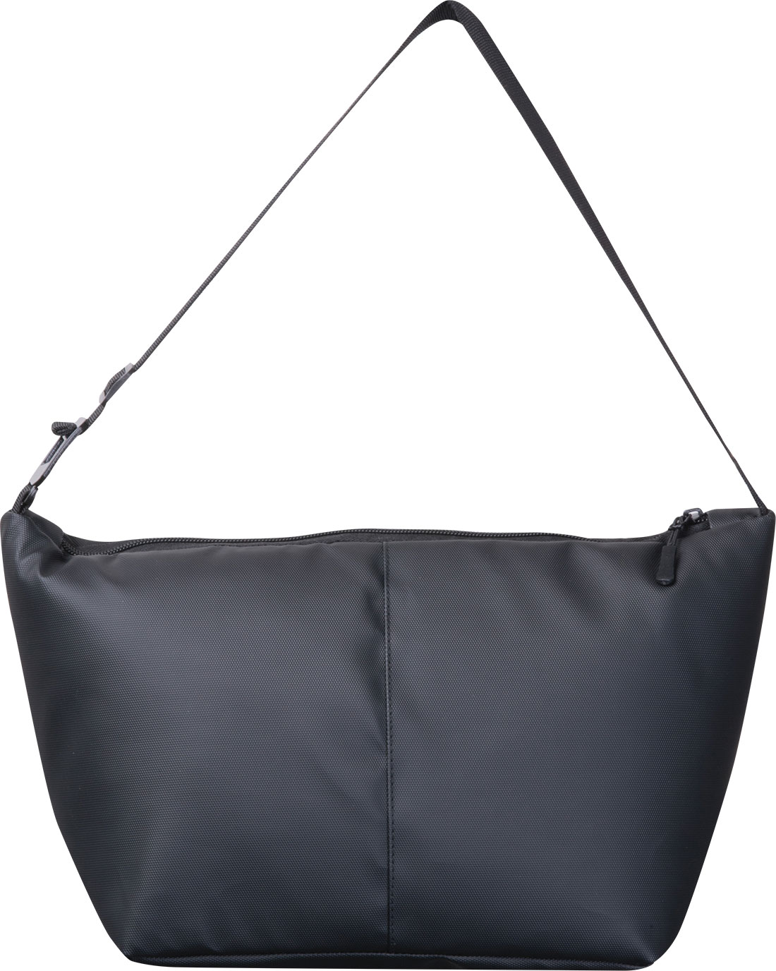 Torba termiczna HUNTINGTON BEACH P179894G