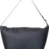 Torba termiczna HUNTINGTON BEACH P179894G
