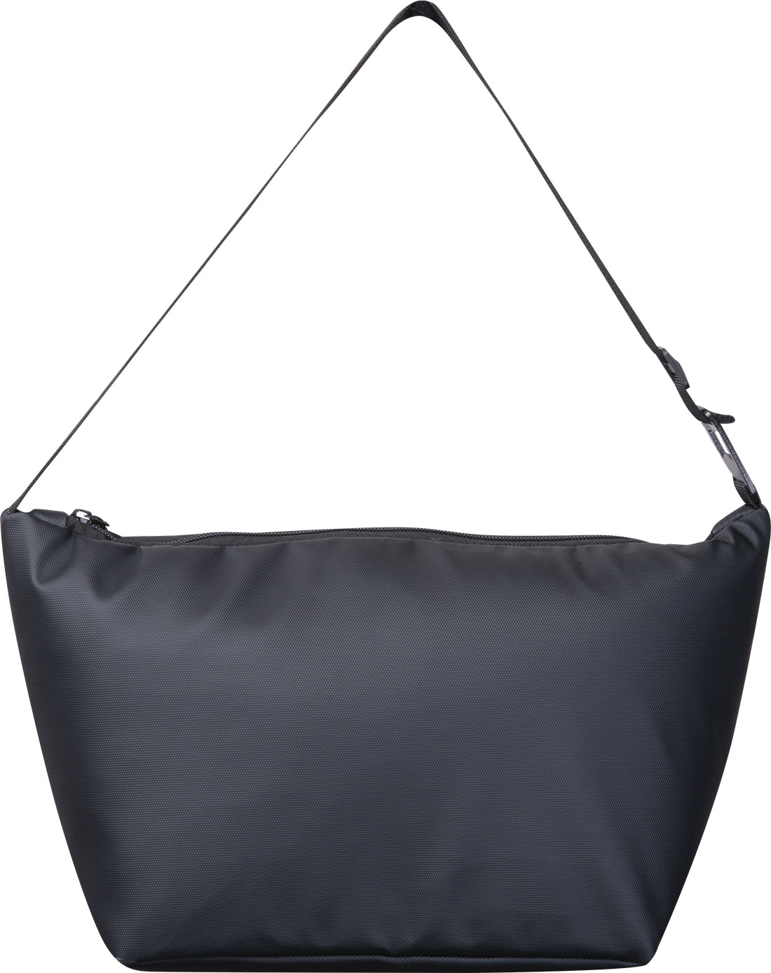 Torba termiczna HUNTINGTON BEACH P179894G