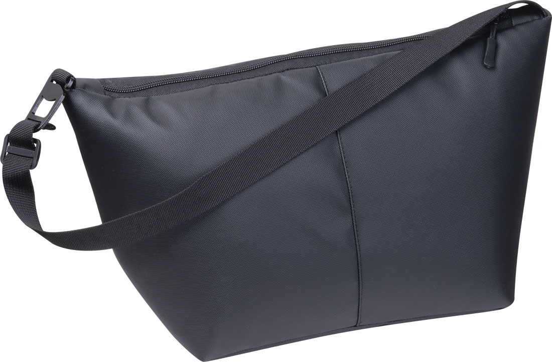 Torba termiczna HUNTINGTON BEACH P179894G EG-565603