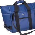 Torba termiczna SAN FELIPE MoLu P179896G 
