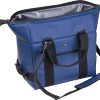 Torba termiczna SAN FELIPE MoLu P179896G