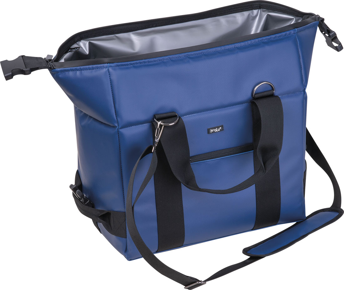 Torba termiczna SAN FELIPE MoLu P179896G