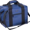 Torba termiczna SAN FELIPE MoLu P179896G