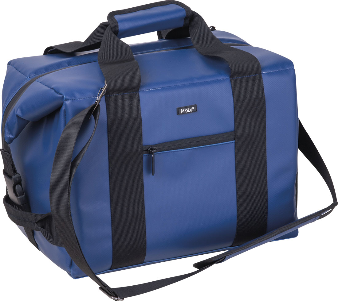 Torba termiczna SAN FELIPE MoLu P179896G