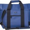 Torba termiczna SAN FELIPE MoLu P179896G