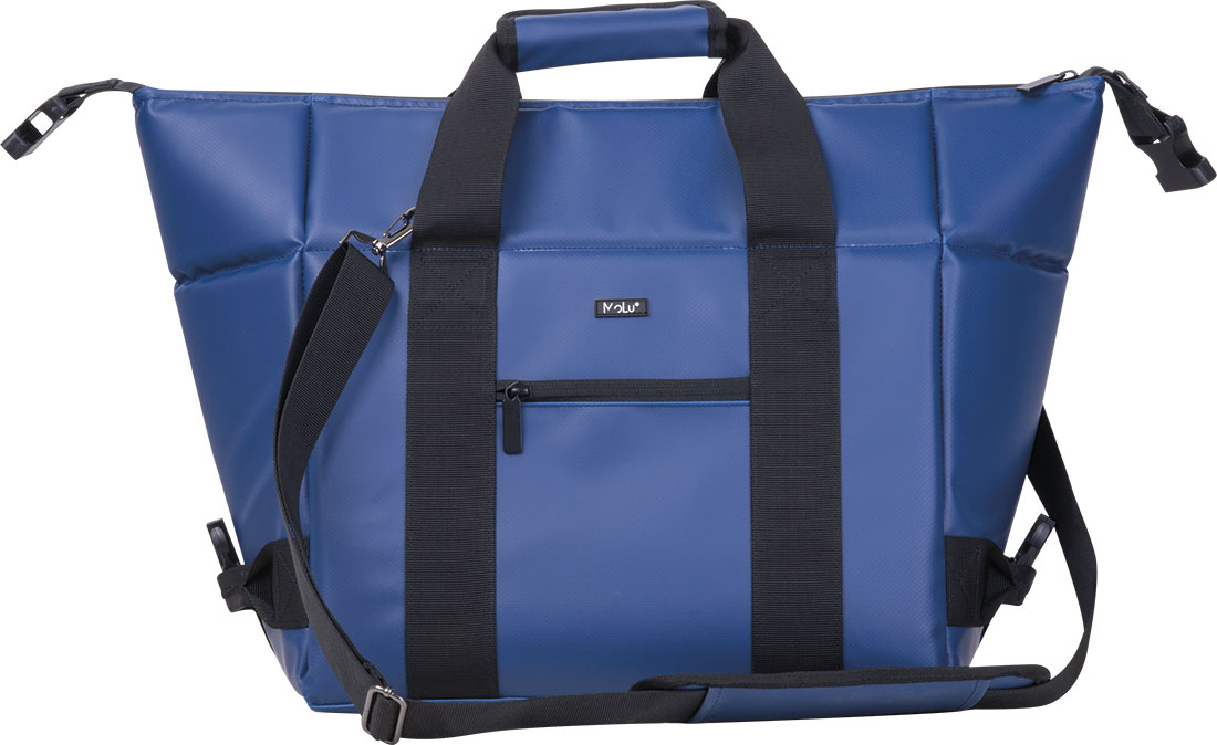 Torba termiczna SAN FELIPE MoLu P179896G