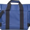 Torba termiczna SAN FELIPE MoLu P179896G