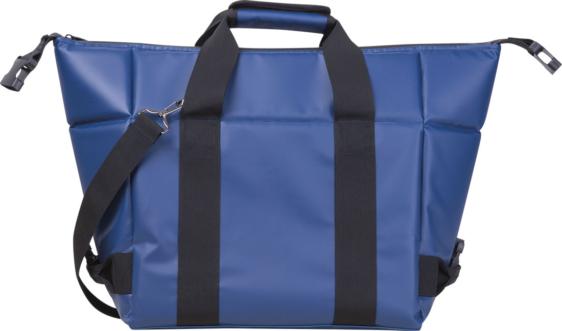 Torba termiczna SAN FELIPE MoLu P179896G