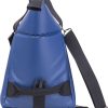 Torba termiczna SAN FELIPE MoLu P179896G