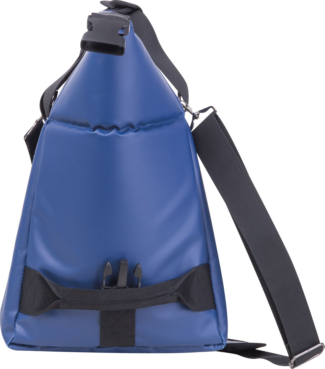 Torba termiczna SAN FELIPE MoLu P179896G