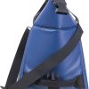Torba termiczna SAN FELIPE MoLu P179896G