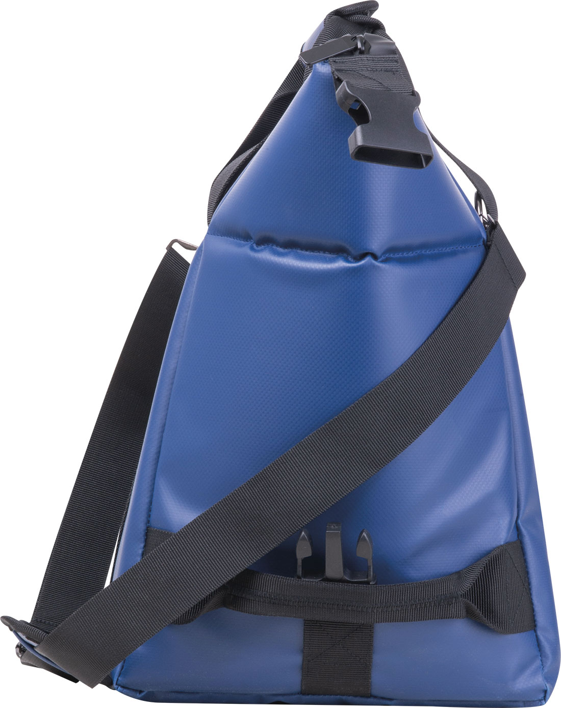 Torba termiczna SAN FELIPE MoLu P179896G