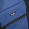 Torba termiczna SAN FELIPE MoLu P179896G