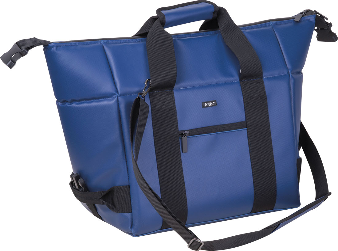 Torba termiczna SAN FELIPE MoLu P179896G EG-565944