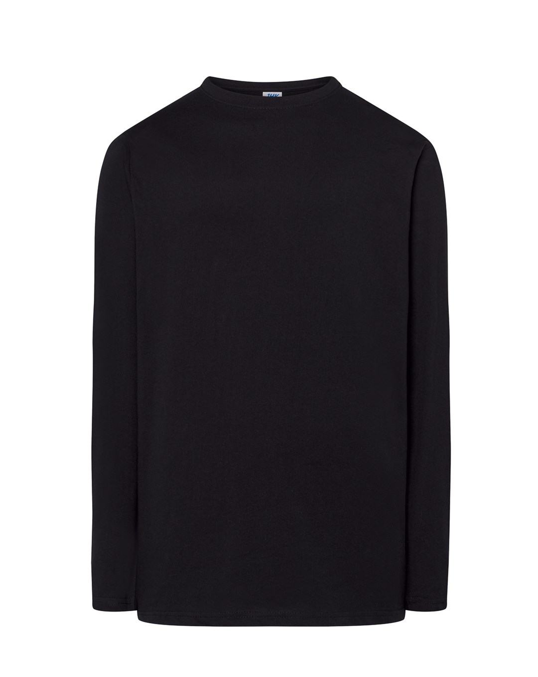T-shirt tsra 150 ls P138056H JH-TSRA 150 LS-W