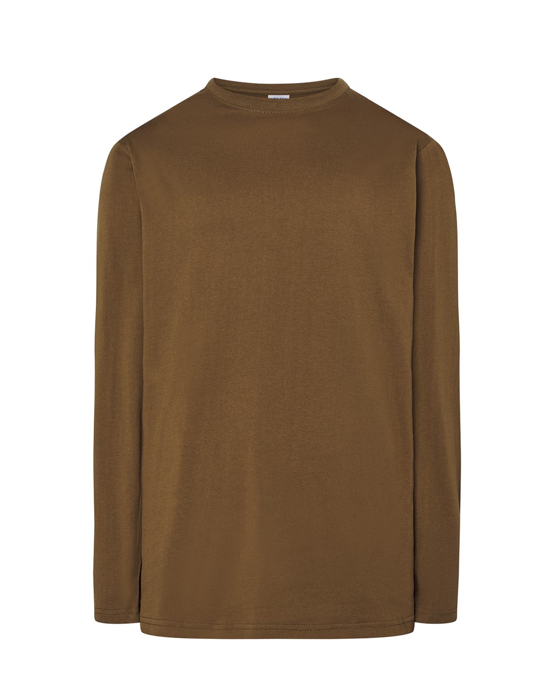 T-shirt tsra 150 ls P138056H khaki