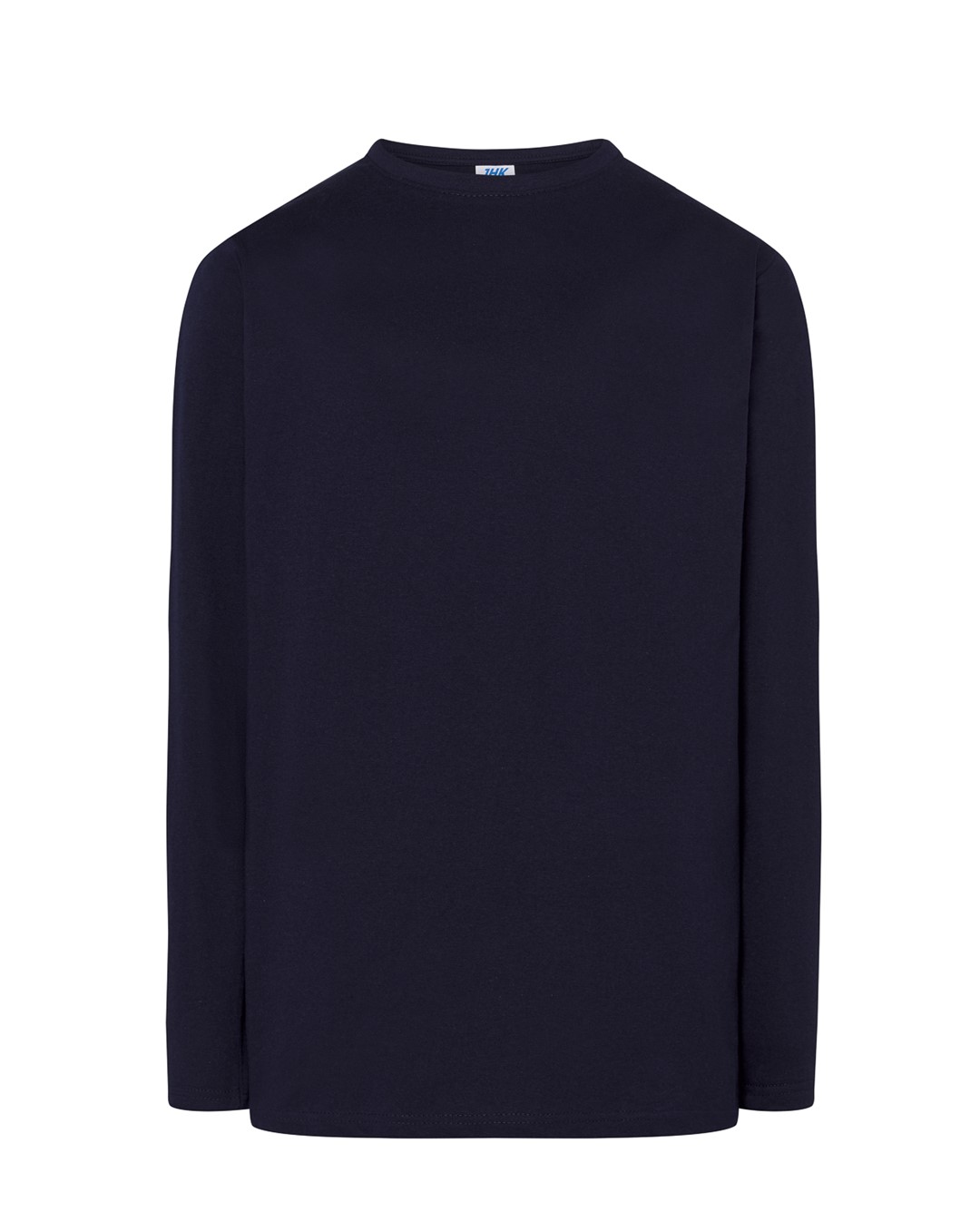 T-shirt tsra 150 ls P138056H navy