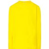 T-shirt tsra 150 ls P138056H gold