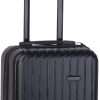 Walizka MONTERREY P179885G 2 Walizka MONTERREY P179885G