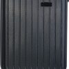 Walizka MONTERREY P179885G 4 Walizka MONTERREY P179885G