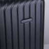 Walizka MONTERREY P179885G 8 Walizka MONTERREY P179885G
