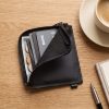 Portfel mini P178204J