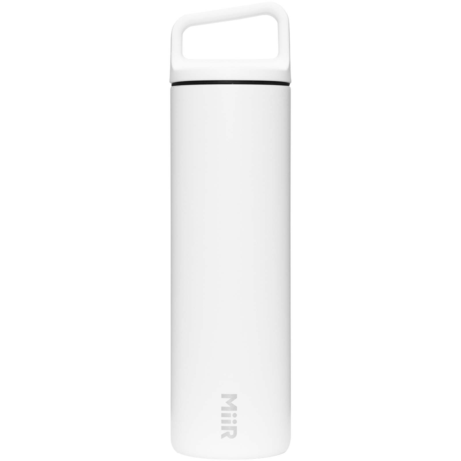 MiiR Widemouth butelka na wodę o pojemności 591 ml P181582C PFC-100932-W