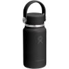 Hydro Flask Micro Hydro™ – minikubek termiczny o pojemności 200 ml P181628C 1 Hydro Flask Micro Hydro™ – minikubek termiczny o pojemności 200 ml P181628C