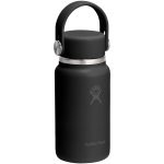 Hydro Flask Micro Hydro™ – minikubek termiczny o pojemności 200 ml P181628C 
