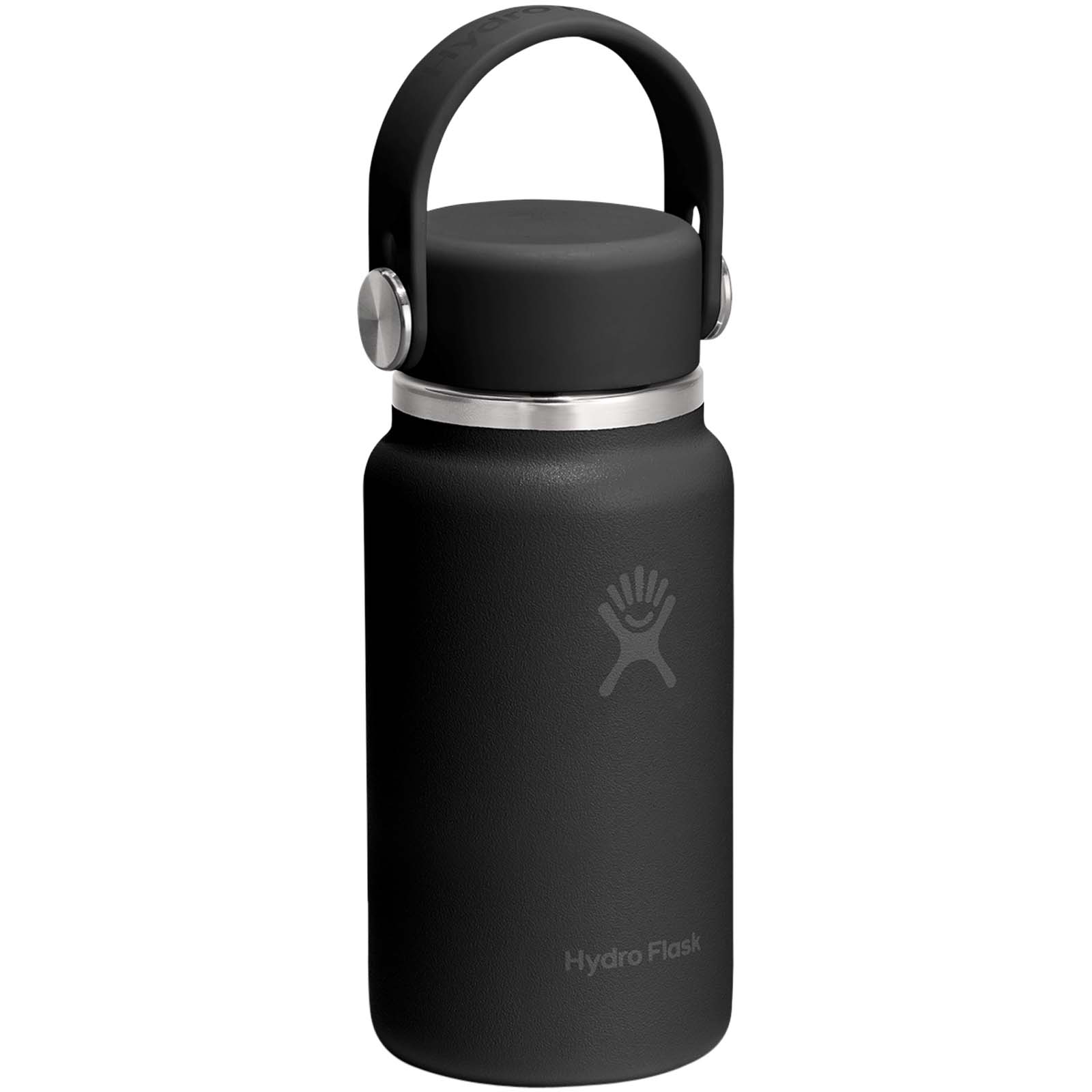 Hydro Flask Micro Hydro™ – minikubek termiczny o pojemności 200 ml P181628C PFC-10099390