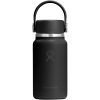 Hydro Flask Micro Hydro™ – minikubek termiczny o pojemności 200 ml P181628C 2 Hydro Flask Micro Hydro™ – minikubek termiczny o pojemności 200 ml P181628C