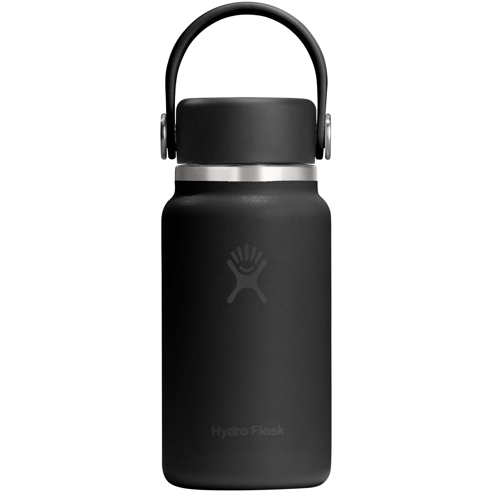 Hydro Flask Micro Hydro™ – minikubek termiczny o pojemności 200 ml P181628C 2 Hydro Flask Micro Hydro™ – minikubek termiczny o pojemności 200 ml P181628C