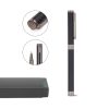 SIGNE. Roller z metalu P180083S