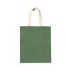 Torba Brios P166987T zielony