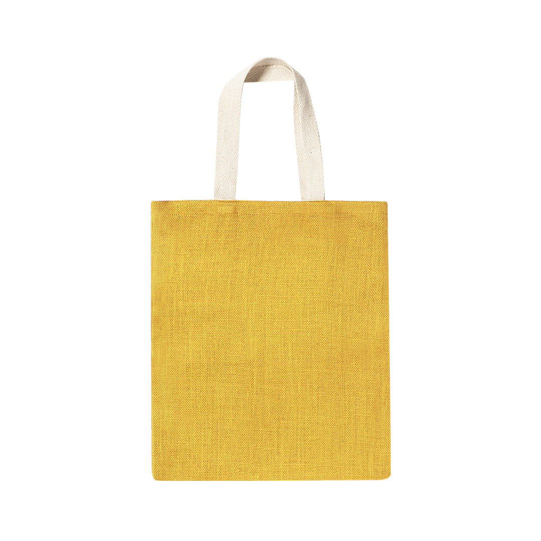 Torba Brios P166987T MKT-1166-W