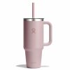 1183 ML TRAVEL TUMBLER CLEAR LID TRILLIUM P181878P 1 1183 ML TRAVEL TUMBLER CLEAR LID TRILLIUM P181878P