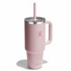 1183 ML TRAVEL TUMBLER CLEAR LID TRILLIUM P181878P 5 1183 ML TRAVEL TUMBLER CLEAR LID TRILLIUM P181878P