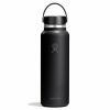 1183 ML WIDE FLEX CAP BLACK P181705P 1 1183 ML WIDE FLEX CAP BLACK P181705P