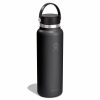 1183 ML WIDE FLEX CAP BLACK P181705P 2 1183 ML WIDE FLEX CAP BLACK P181705P