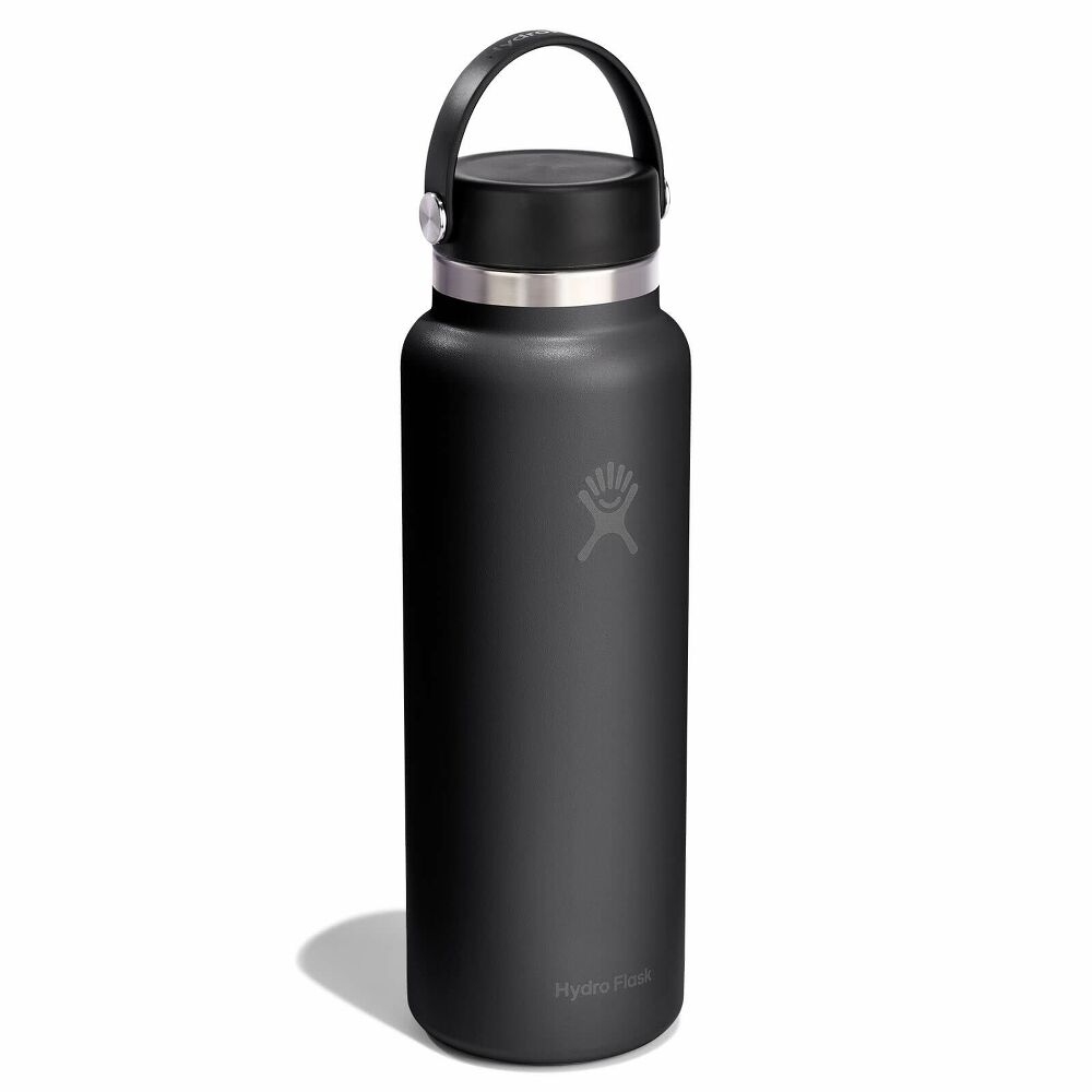 1183 ML WIDE FLEX CAP BLACK P181705P 2 1183 ML WIDE FLEX CAP BLACK P181705P