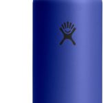 1183 ML WIDE FLEX CAP CAPRI BLUE P181870P PM-CFX001