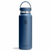 1183 ML WIDE FLEX CAP HARBOR BLUE P180951P 1 1183 ML WIDE FLEX CAP HARBOR BLUE P180951P