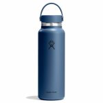 1183 ML WIDE FLEX CAP HARBOR BLUE P180951P 