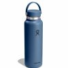 1183 ML WIDE FLEX CAP HARBOR BLUE P180951P 2 1183 ML WIDE FLEX CAP HARBOR BLUE P180951P
