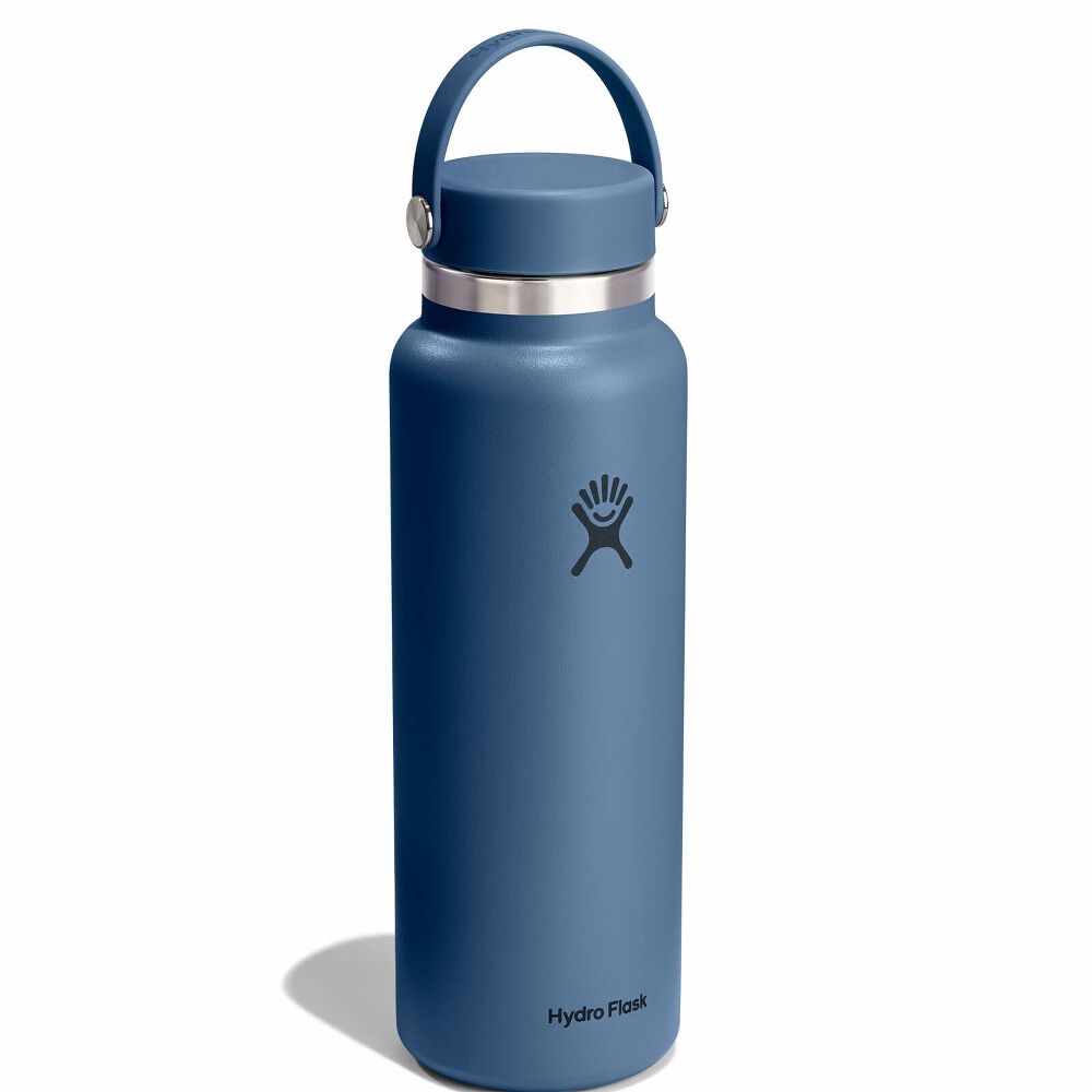 1183 ML WIDE FLEX CAP HARBOR BLUE P180951P 2 1183 ML WIDE FLEX CAP HARBOR BLUE P180951P